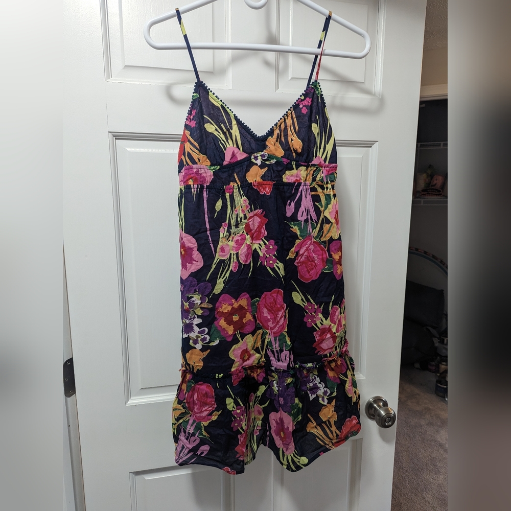 American Eagle dress